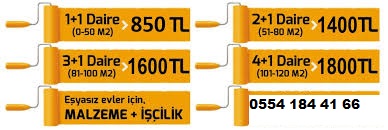 Demetevler mahallesi ucuz boyacı boya badana ustası yevmiye fiyatı 0554 184 41 66 Demetevler mahallesi ucuz boyacı boya badana ustası yevmiye fiyatı 0554 184 41 66